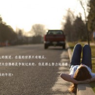 49Ĳͼappȫ߱
